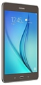 Samsung Galaxy Tab A 8.0 SM-T355 16Gb