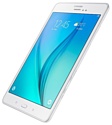 Samsung Galaxy Tab A 8.0 SM-T355 16Gb