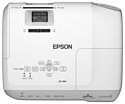 Epson EB-98H