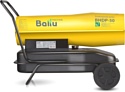 Ballu BHDP-50