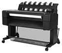 HP DesignJet T930 36-in PostScript (L2Y22A)