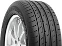 Toyo Proxes T1 Sport SUV 275/45 R21 110Y