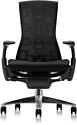 Herman Miller Embody Balance Carbon