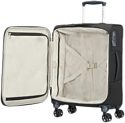 Samsonite Dynamo (80D-09003)