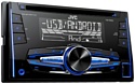 JVC KW-R520