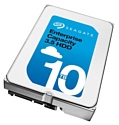 Seagate Enterprise Capacity 3.5 HDD (Helium)