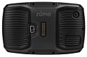 Garmin Zumo 595LM Europe