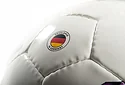 Jogel JS-500 Derby №4
