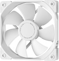 Fractal Design Dynamic X2 GP-12