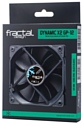 Fractal Design Dynamic X2 GP-12