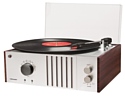 Crosley Player CR6017A