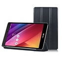 IT Baggage для ASUS ZenPad C 7 (ITASZP705-1)