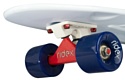 Ridex Blizzard 27''