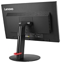 Lenovo ThinkVision T22i