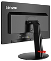 Lenovo ThinkVision T22i