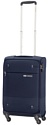 Samsonite Base Boost Spinner 55 см (38N-41006)