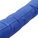 KingCamp Pump Airbed Double (KM3589)