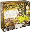 Мир Хобби Runebound Третья редакция