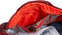 Thule Subterra Duffel 45L (бордовый)