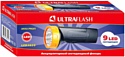 Ultraflash LED3829