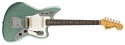Fender 1964 Lush Closet Classic Jaguar
