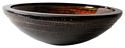 Bronze de Luxe 140152