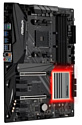 ASRock X470 Master SLI