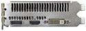 PowerColor Radeon RX 560 1176Mhz PCI-E 3.0 2048Mb 7000Mhz 128 bit DVI HDMI HDCP Red Dragon