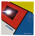 DOOGEE Smart Cube P1