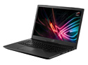 ASUS ROG Strix SCAR GL703GM-EE101