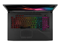 ASUS ROG Strix SCAR GL703GM-EE101