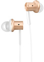 Xiaomi Mi In-Ear Headphones Pro