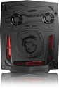 MSI Vortex G25 8RE-033RU 9S7-1T3111-033