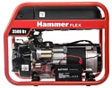 Hammer GN4000E