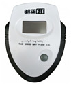 BaseFit BF-102 Flash