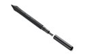 Wacom Intuos Pen S Bluetooth Pistachio (CTL-4100)