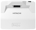 Hitachi LP-TW3001