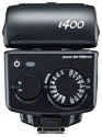 Nissin i400 for Fujifilm