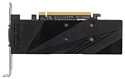 ASUS GeForce GTX 1050 Ti OC Low Profile (GTX1050TI-O4G-LP-BRK)
