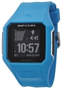 RIP CURL Search GPS