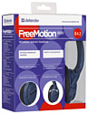 Defender FreeMotion B520