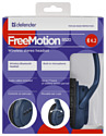 Defender FreeMotion B520