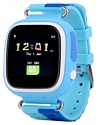 Smart Baby Watch GW800