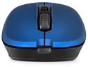 SVEN RX-560SW Blue USB