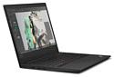 Lenovo ThinkPad E490 (20N80028RT)