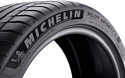 Michelin Pilot Sport 4 S 245/45 R20 103Y