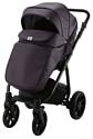 BeBe-Mobile Gusto Deluxe (2 в 1)