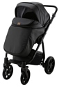 BeBe-Mobile Gusto Deluxe (2 в 1)