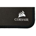 Corsair MM300 (CH-9000108-WW)