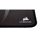 Corsair MM300 (CH-9000108-WW)
